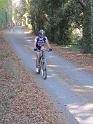 MTBTOSCANA2011  (253)